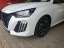 Peugeot 208 Active Pack PureTech