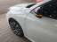 Peugeot 208 Active Pack PureTech