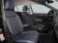 Volkswagen T-Cross 1.0 TSI DSG Style