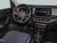 Volkswagen T-Cross 1.0 TSI DSG Style