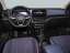 Volkswagen T-Cross 1.0 TSI DSG Style