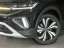 Volkswagen T-Cross 1.0 TSI DSG Style