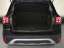 Volkswagen T-Cross 1.0 TSI DSG Style