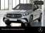 Mercedes-Benz GLC 400 4MATIC AMG