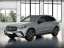 Mercedes-Benz GLC 400 4MATIC AMG