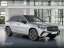 Mercedes-Benz GLC 400 4MATIC AMG