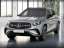 Mercedes-Benz GLC 400 4MATIC AMG