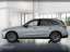 Mercedes-Benz GLC 400 4MATIC AMG