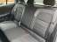 Dacia Logan Comfort TCe 90