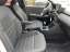 Dacia Logan Comfort TCe 90