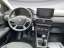 Dacia Logan Comfort TCe 90