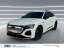 Audi Q8 e-tron 55 Quattro S-Line Sportback