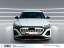 Audi Q8 e-tron 55 Quattro S-Line Sportback