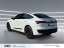 Audi Q8 e-tron 55 Quattro S-Line Sportback