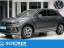 Volkswagen T-Roc 2.0 TDI DSG R-Line