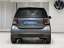 Smart EQ fortwo Brabus Cabrio