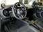 Smart EQ fortwo Brabus Cabrio