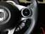 Smart EQ fortwo Brabus Cabrio