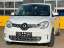 Renault Twingo Electric