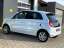 Renault Twingo Electric