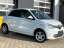 Renault Twingo Electric