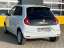 Renault Twingo Electric