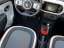 Renault Twingo Electric