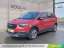 Opel Crossland X ECOTEC Turbo