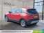 Opel Crossland X ECOTEC Turbo