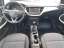 Opel Crossland X ECOTEC Turbo