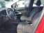 Opel Crossland X ECOTEC Turbo