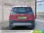 Opel Crossland X ECOTEC Turbo