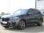 BMW X5 M-Sport xDrive45e