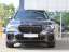 BMW X5 M-Sport xDrive45e