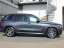 BMW X5 M-Sport xDrive45e