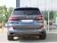 BMW X5 M-Sport xDrive45e