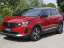 Peugeot 3008 EAT8 GT-Line Hybrid