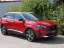 Peugeot 3008 EAT8 GT-Line Hybrid