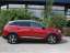 Peugeot 3008 EAT8 GT-Line Hybrid