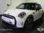 MINI Cooper 5-deurs