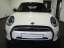 MINI Cooper 5-deurs