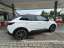 Opel Grandland X Ultimate