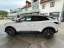 Opel Grandland X Ultimate