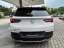 Opel Grandland X Ultimate