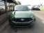 Ford Kuga ST Line