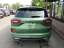 Ford Kuga ST Line