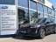 Ford Kuga Hybrid Plug in Hybrid Titanium X