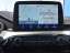 Ford Kuga Hybrid Plug in Hybrid Titanium X