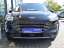 Ford Kuga Hybrid Plug in Hybrid Titanium X