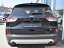 Ford Kuga Hybrid Plug in Hybrid Titanium X